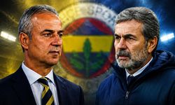Aykut Kocaman'ın ''Alınsın'' dediği isme İsmail Kartal'dan da onay çıktı