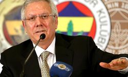 Aziz Yıldırım'dan bomba hamle! Hedefte o yıldız var