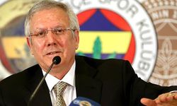 Aziz Yıldırım yeniden Fenerbahçe başkanı oldu!
