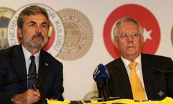 Aziz Yıldırım'dan istediği Türk futbolcu ortaya çıktı! İpler orada koptu