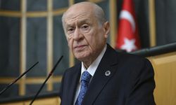 Bahçeli'den grup toplantısına damga vuran çağrı: Yeniden açılmalı
