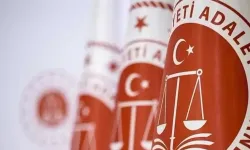 Adalet Bakanlığı'na 15 bin personel alınacak!