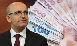 Bakan Şimşek'ten milyonlarca emekliyi ilgilendiren açıklama