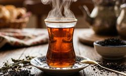 Bakanlık ifşa etti: Çayda kimyasal boya tespit edildi