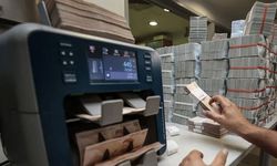 Bankalarda para transferi için yeni dönem