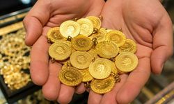 Piyasaların beklediği veri açıklandı! İşte altının ilk tepkisi