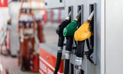 Benzin, motorin, LPG... Samsun'da akaryakıt fiyatlarında son durum!