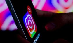 Binlerce kullanıcı şikayet etti: Instagram çöktü mü?