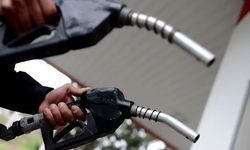 Bir indirim de benzine geliyor! Tarih belli oldu