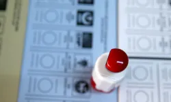 Bir parti için daha mutlak butlan kararı! Kongre iptal edildi