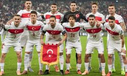 Milli futbolculardan villa iddiasına dikkat çeken karar