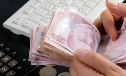 Borç yapılandırmasında son şans! 31 Ağustos'a kadar süre uzatıldı