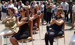 Bu test sonucu sizi şaşırtabilir! Samsun'da 21 bin kişi hedefleniyor