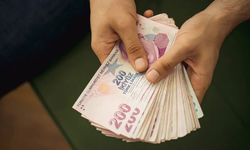 Bugün son gün! Geç kalan daha fazla para ödeyecek