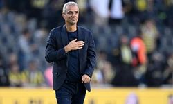 Büyük ters köşe! İşte Fenerbahçe'nin yeni teknik direktörü