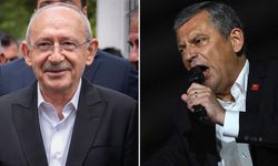 CHP'de grup toplantısı krizi! Kılıçdaroğlu, düğmeye basıyor