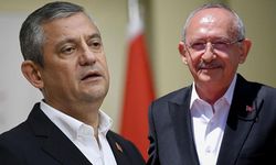 CHP'de kurultay krizi büyüyor! Özgür Özel bugün harekete geçiyor