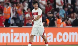 Can Uzun'dan Samsun itirafı: "Memleketim diyorum"
