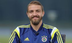 Türk futbolunda bir devir sona erdi! Caner Erkin futbolu bıraktı