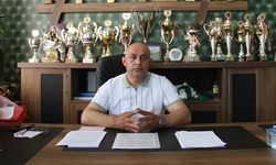 Çarşambaspor'dan hakem tepkisi: "Sahada katledildik"
