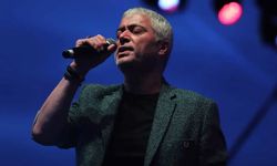 Cengiz Kurtoğlu'ndan üzen haber! Konseri hemen ertelendi
