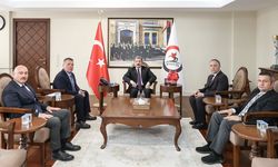 Çevre için ortak hareket: Samsun'da 15 proje hayatta!