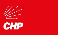 CHP İlkadım'da SMS krizi: "Sistem kapatıldı"