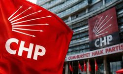 CHP'de birçok il başkanı görevden alındı!