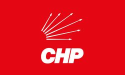 CHP'de 9 milletvekili için ihraç talebi!
