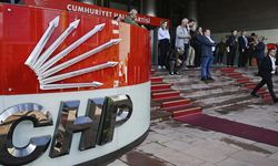 CHP'de ihraç depremi! 2 kritik isim görevden alındı