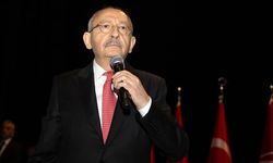 CHP'de ihraçlar 9 kişiyle sınırlı kalmayacak! İşte sıradaki isimler
