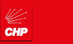 CHP'den ihraç edileceği konuşulan milletvekili, istifa etti