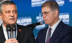 CHP'den istifa eden Cemil Tugay'ın yeni adresi şimdiden belli!