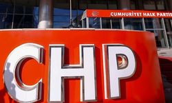 CHP'li belediye AK Parti'ye geçti! Seçim sonrası tansiyon yükseldi