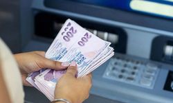 Dev banka Türkiye genelindeki tüm ATM'lerini kaldırıyor