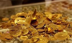 Dev bankadan altın yatırımcısını şoke eden tahmin