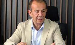 CHP'de deprem! Tanju Özcan istifa etti