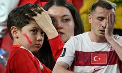 Dünya Kupası bitti, faturası ağır oldu!