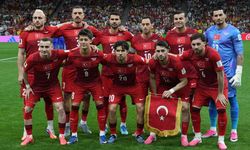 Dünya Kupası'nda veda maçına çıkıyoruz! İşte muhtemel 11'ler