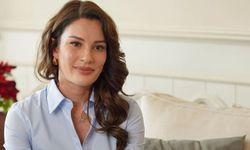 Ece İrtem'in yakın dostundan tüyler ürperten sözler