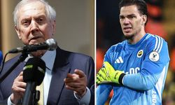 Ederson'dan sürpriz Fenerbahçe kararı