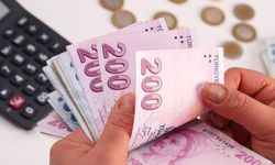 Emekli ve memurun zam hesabı değişti! İşte yeni maaşlar