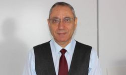 Samsun'da Dr. Emin Dinççağ'dan çarpıcı uyarı: Bedeli ağırlaşıyor