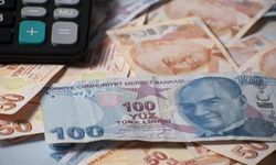 En düşük emekli maaşı için konuşulan rakam belli oldu!