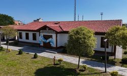 Engelsiz Samsun için yeni adım: Otizm Yaşam Merkezi