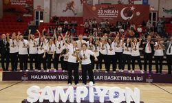 Ergin Zorlu'dan Samsun'a Süper Lig için destek çağrısı
