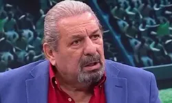Erman Toroğlu'nun aylık geliri dudak uçuklattı