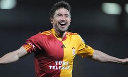 Eski Galatasaraylı Harry Kewell'dan Türkiye için olay sözler!