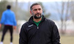 Eski milli futbolcu Ümit Karan hakim karşısına çıktı! "Bana iftira atıldı"