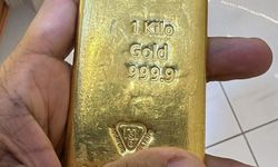 Evini satıp 1 kilogram altın aldı, kaybı çok büyük